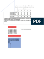 Fundamental 1 - 1844603 (Version 1) .XLSB