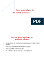 Unit 2 InformalDesignGuidelines-1