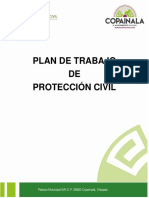 Proteccion Civil Fraccioniv 12