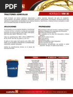 pdf-lubricantes-hidraulico-10W-30