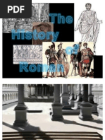 Download sejarah ROMAWI by Erwina Ermawati SN60375595 doc pdf