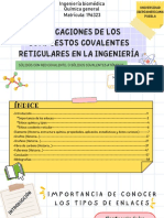 Segundo Trabajo de Investigación - Mercedes Guadalupe