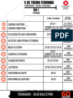 Intermediario 2