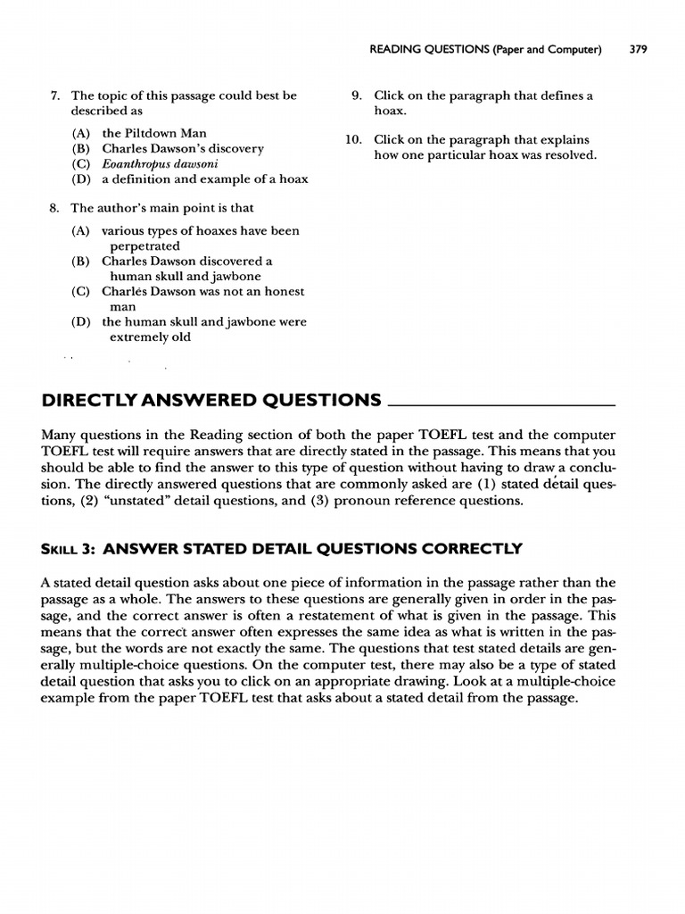 Reading 3-4 | PDF