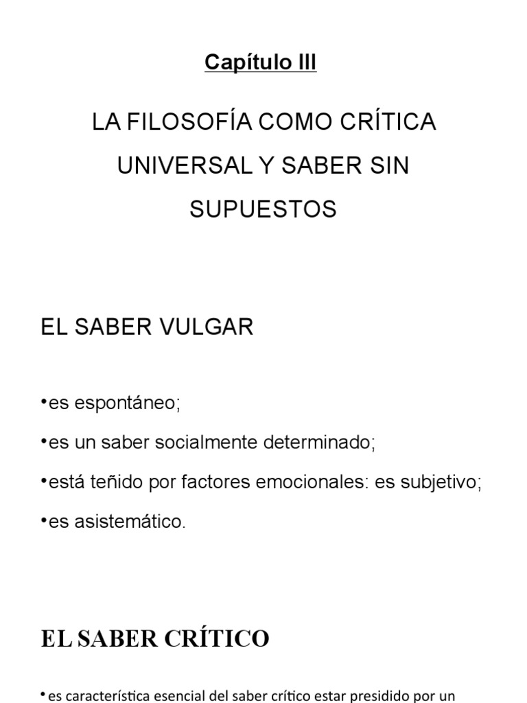 carpio-saber-vulgar-y-saber-cr-tico-filosof-a-y-ciencia-pdf
