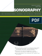 01 Medical-Ultrasonography 2022-1-75dpi Rgb