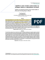 Aspectos sociocognitivos como eventos estressantes MEU TEXTO 18_05