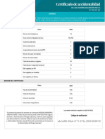 2.5 Certificado de Accidentalidad (6)