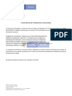 Constancia_Formacion_Vocacional (42)