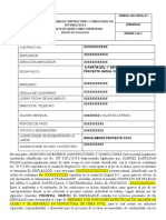 Revizado Contrato Operarios de Planta-Labor U Obra-2019
