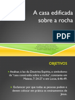 Estudo Aprofundado Mod-2-Rot-3-A-casa-edificada-sobre-a-rocha