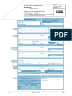 Le Contrat Dapprentissage