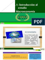 Tema 1 Introduccion Al Estudio de La Macroeconomia 2