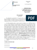 REVENIRE Anunt RECRUTARE - Incadrari Directe - 1 Post - Ofiter de Politie, Specialitatea Informare Si Relatii Publice - I.G.P.R. - I.P.J.Cluj