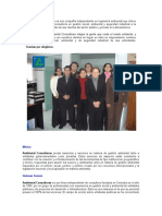 Ambiental Consultores