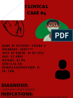 Caso Clinico Revascyularizacion 1