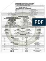 Ala 1 - 24 Out 2022 - Seg