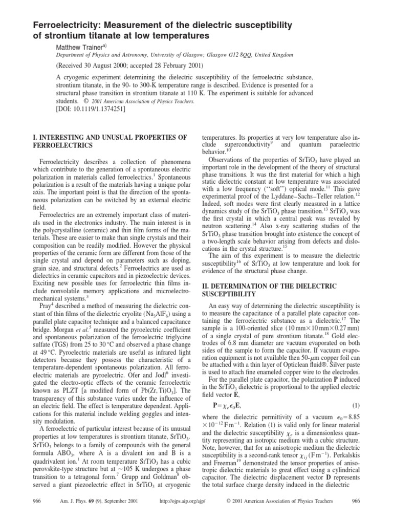 ferroelectrics-measurement-trainer-pdf-dielectric-ferroelectricity