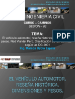 Ing-Caminos-Sesion02-VehiculosAutomotores
