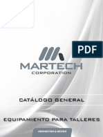 Catalogo-Martech-2022-1 (1)