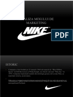 Nike PDF