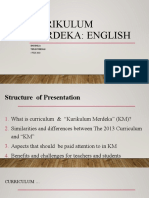 Presentation - Slides - Prof. Emi