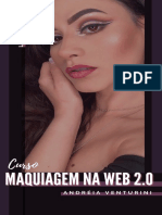 Curso+Maquiagem+na+Web+2 0