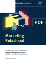 06_marketing relacional