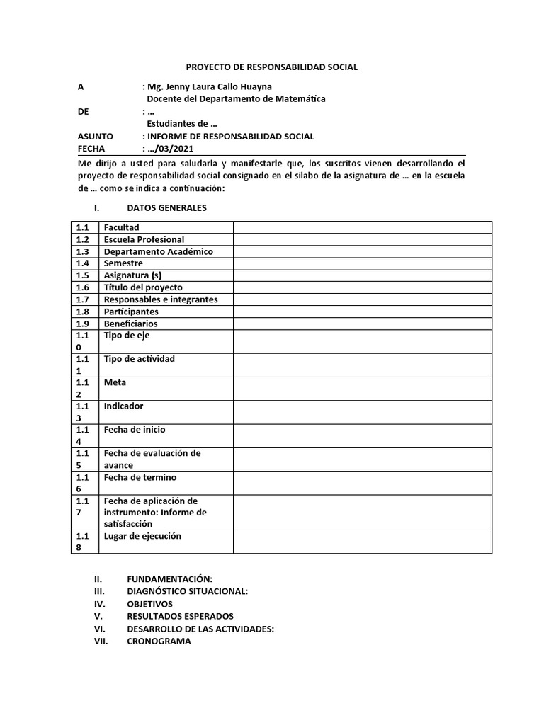 R S U Matematica PDF