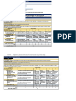 Standard 4 PDPC - SK Syp2