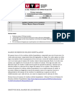 Formato de Entrega de Tarea de Fichas Textuales