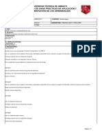 GuiaPracticasPAE1 IV 2022