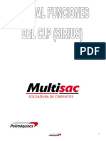 Multisac SF 150-Esp - Pt.es