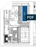 GOMEZ VARGAS LESLY  PLANTAS DE CASA-Layout1