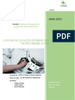 PFE CQI (Enregistré Automatiquement) 3