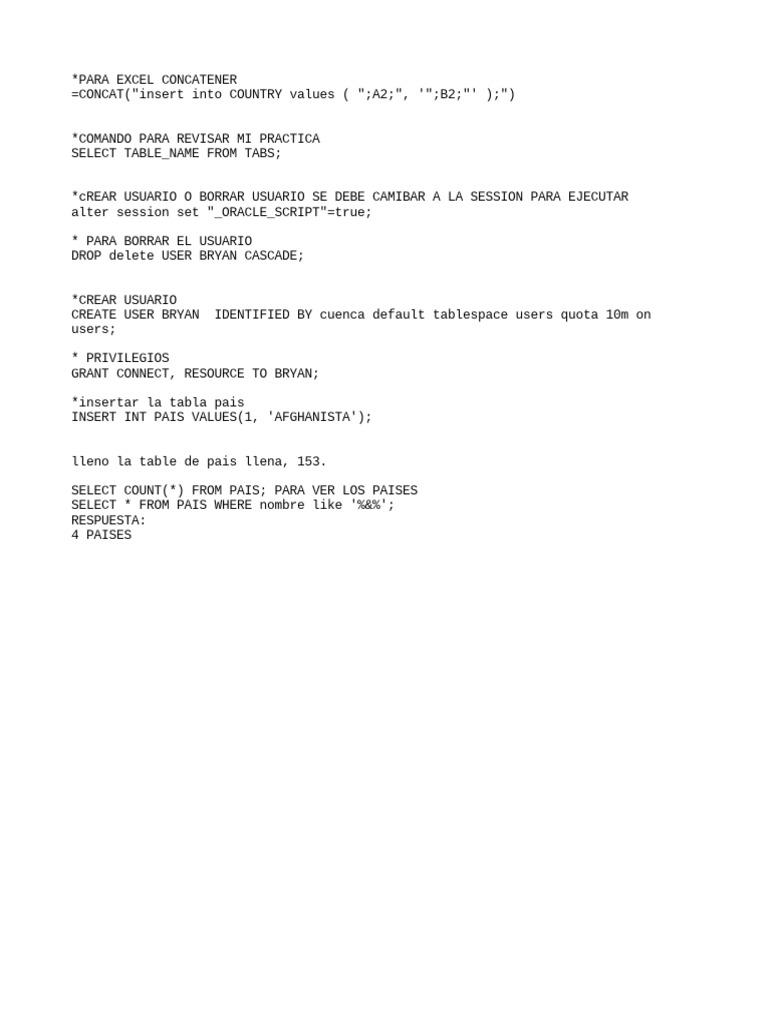 Practica 1 | PDF