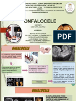 PDF Ejercicio 1 y 2 Compress