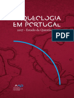 O Sítio Dos Lagares (Lisboa) - Um Espaço Pluricultural