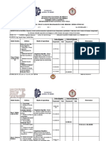 5I1 Planeación DID Del Curso 2022 1