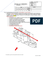 JP-T2 Gabinete