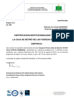 Certificacion TC2 2022106004-83638