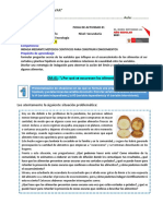 Anexo2 s1 Ciencia y Tecnología 1°