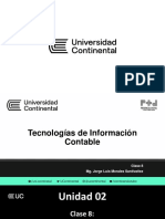 8. PPT PRES Clase 8