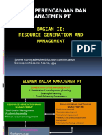 TeachMaterialMMPT A.2 ResourceGeneration