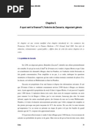 100 Grands Guitaristes | PDF | Musiciens | Récompense de ...