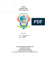 14.intan Permatasari - XI IPS 4.jobsheet4