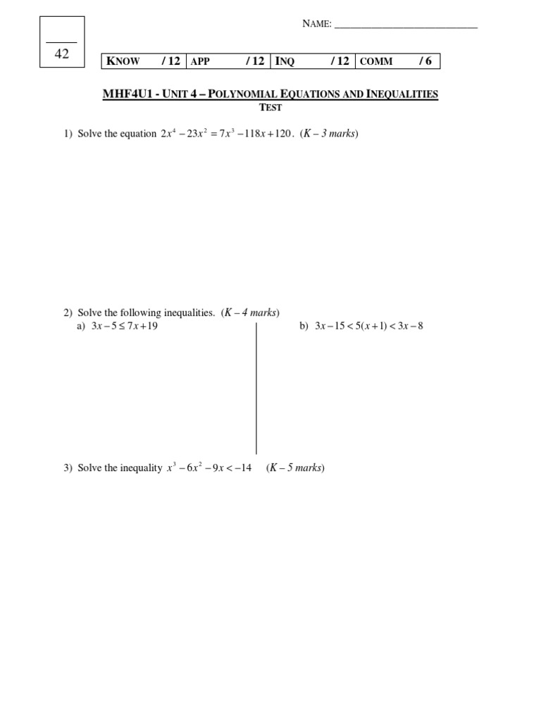 Test4 A 1 PDF