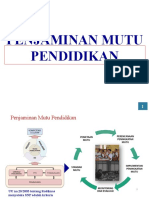 Sistem PMP