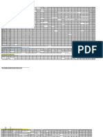 KPI DPS Periode 01 - 30 September 2022-1