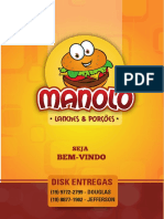 Pdfslide - Tips Manolo-Lanches